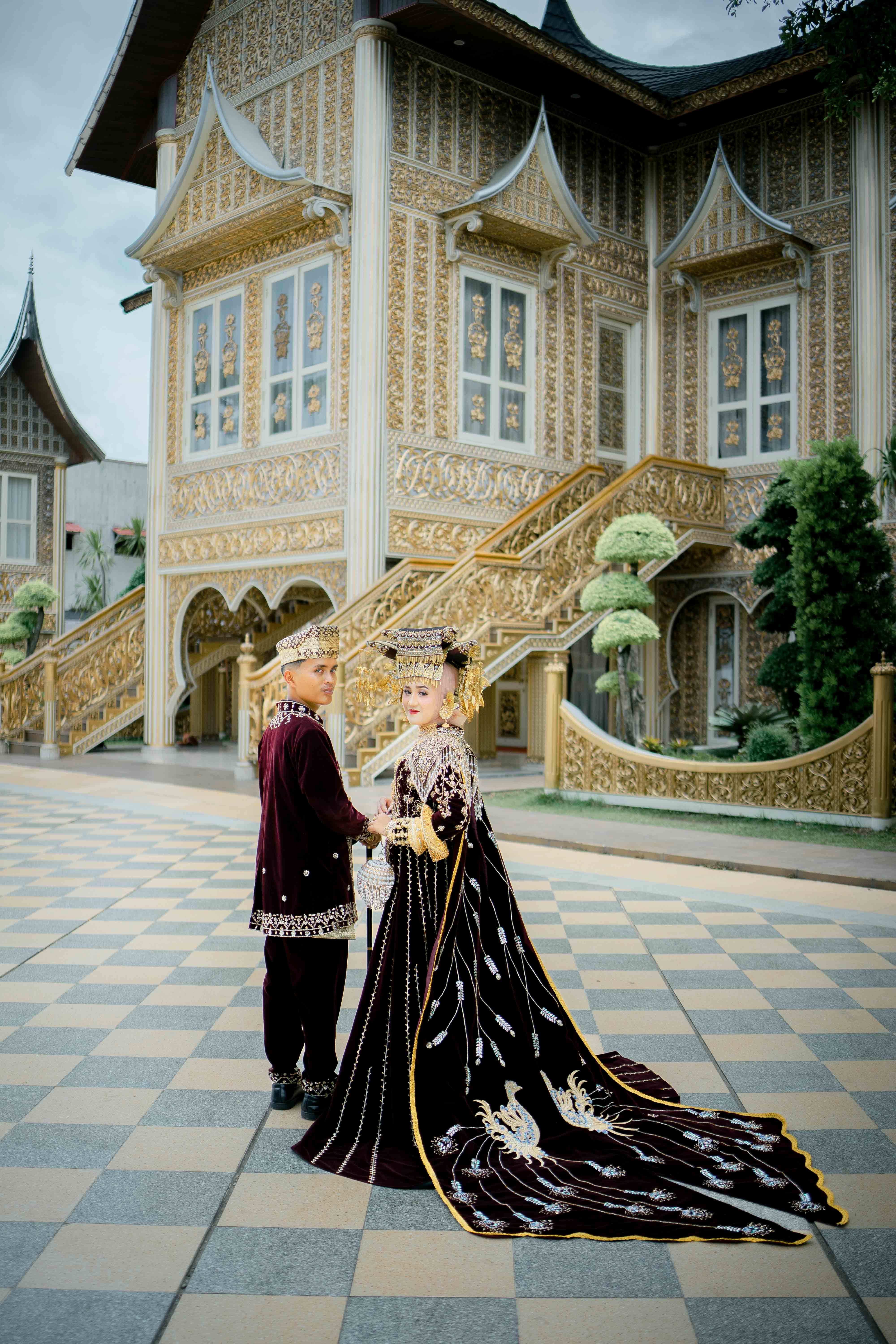 Foto galeri 1