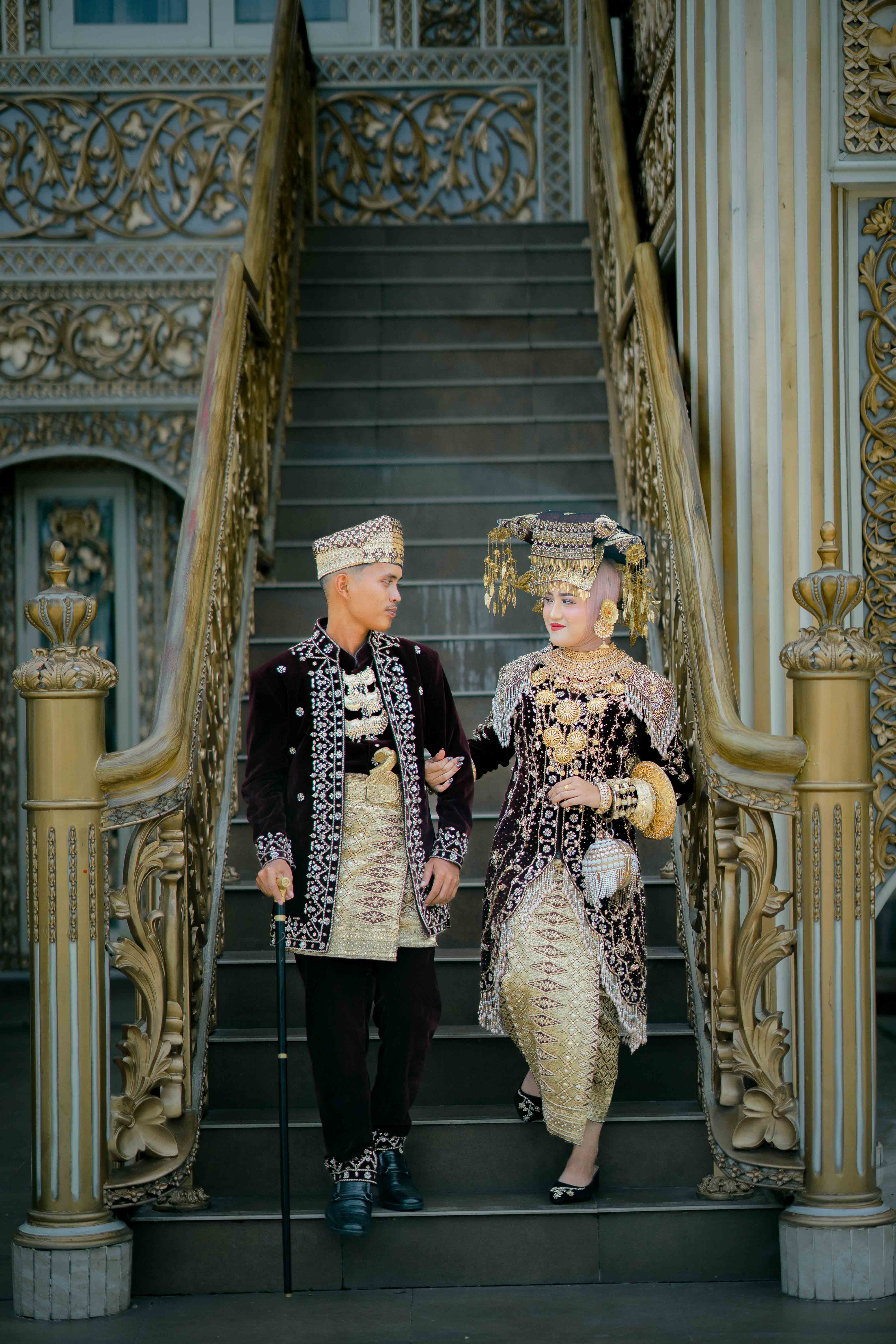 Foto galeri kedua 5