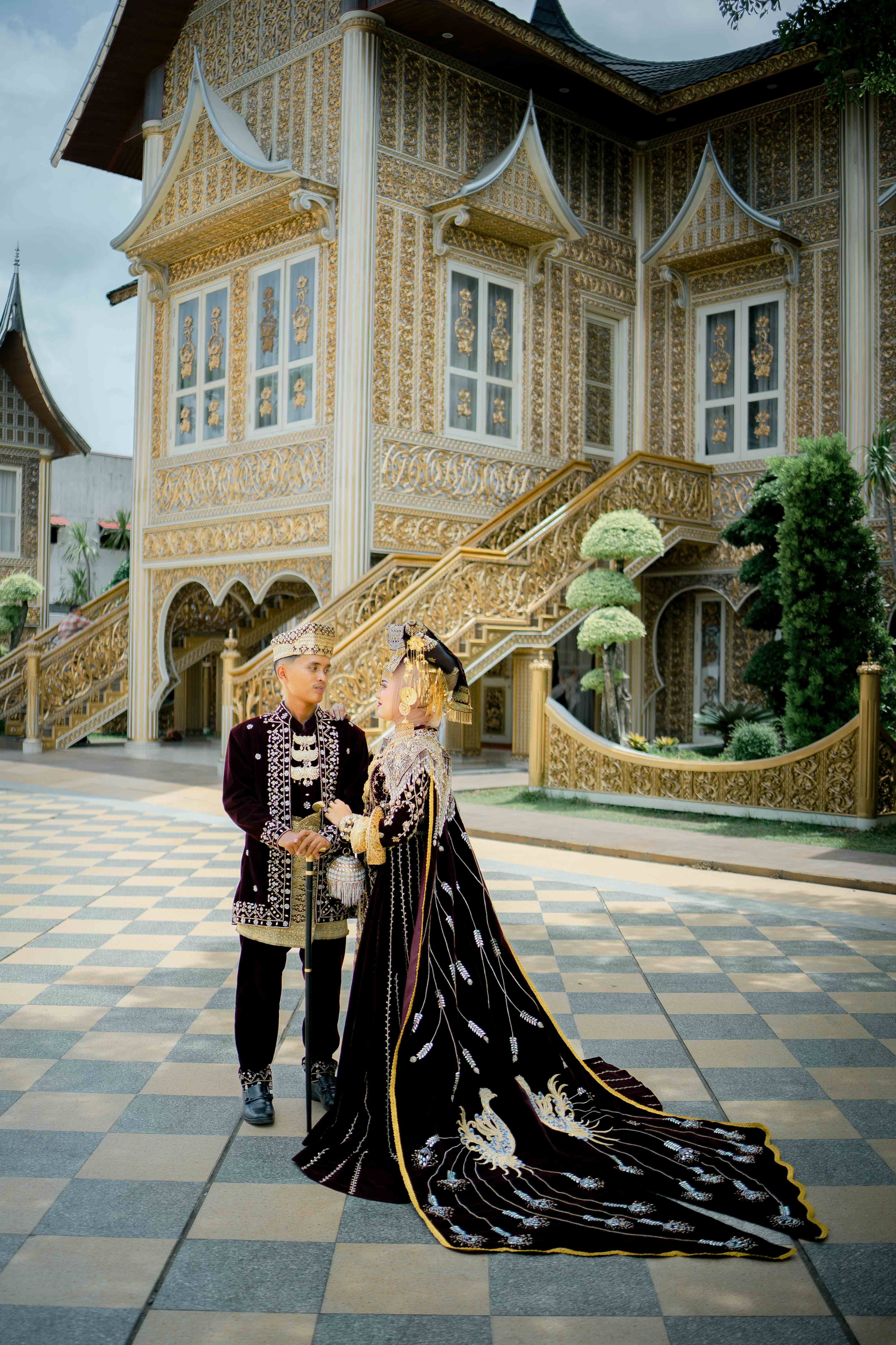 Foto galeri 5