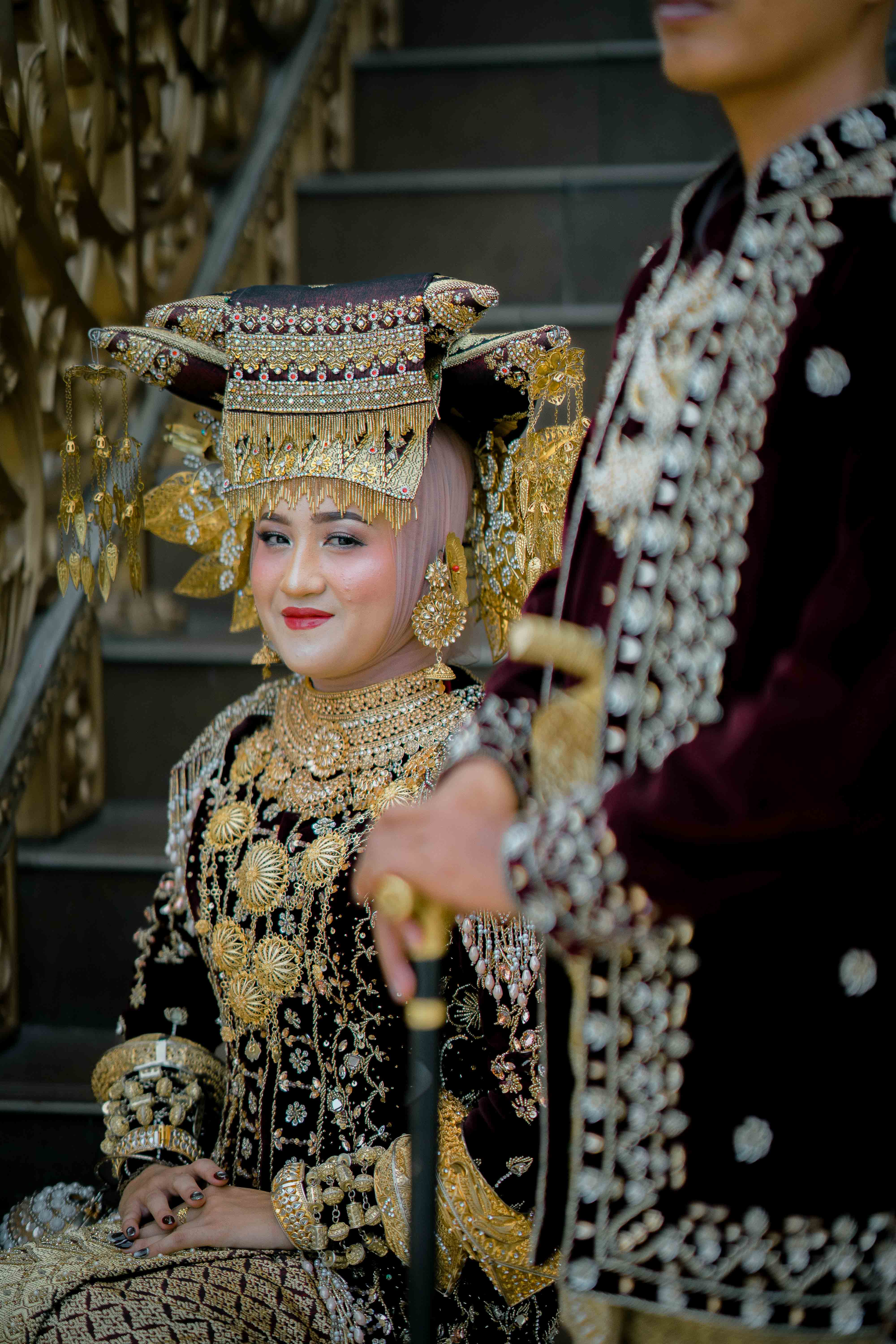 Foto galeri kedua 2