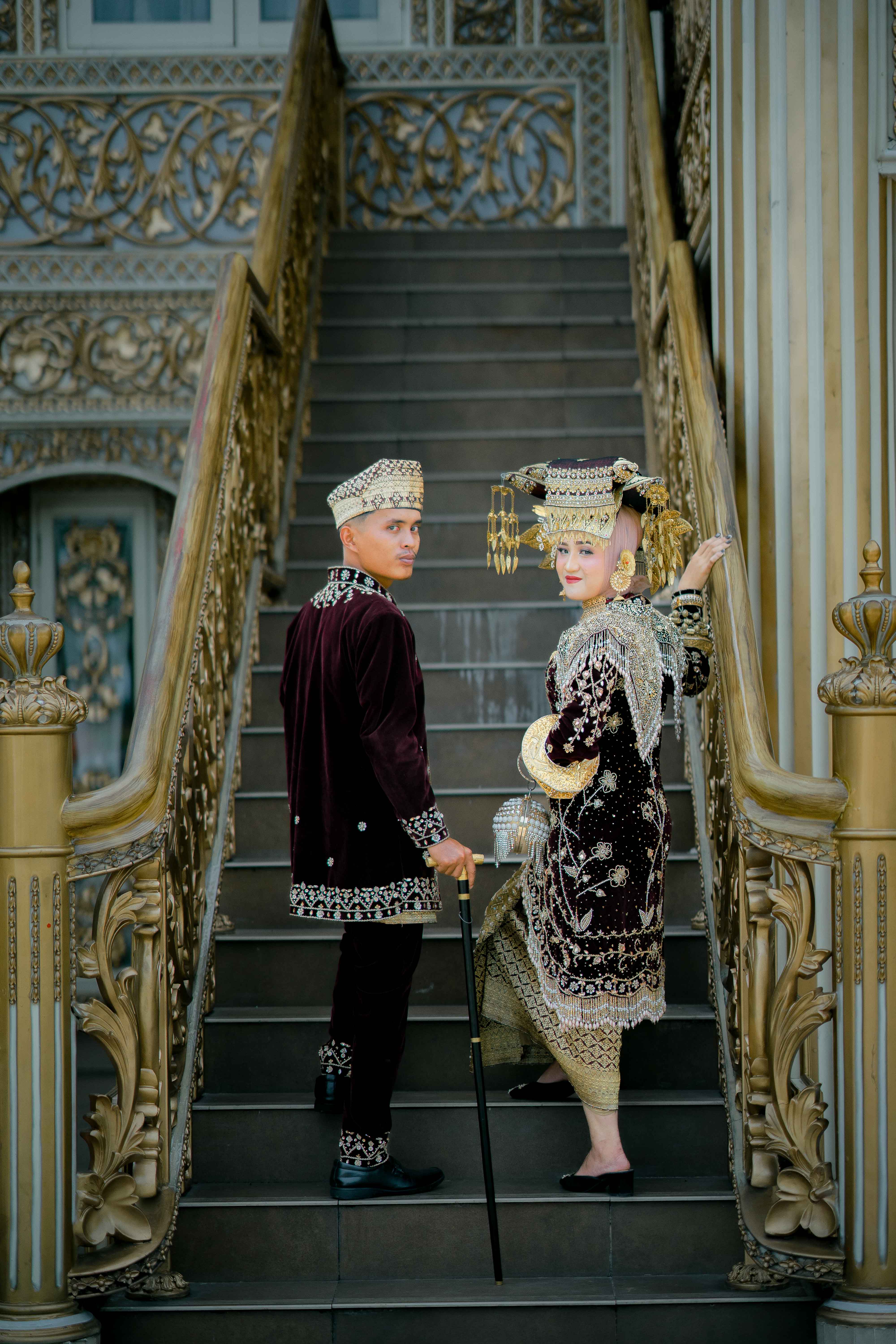 Foto galeri kedua 4