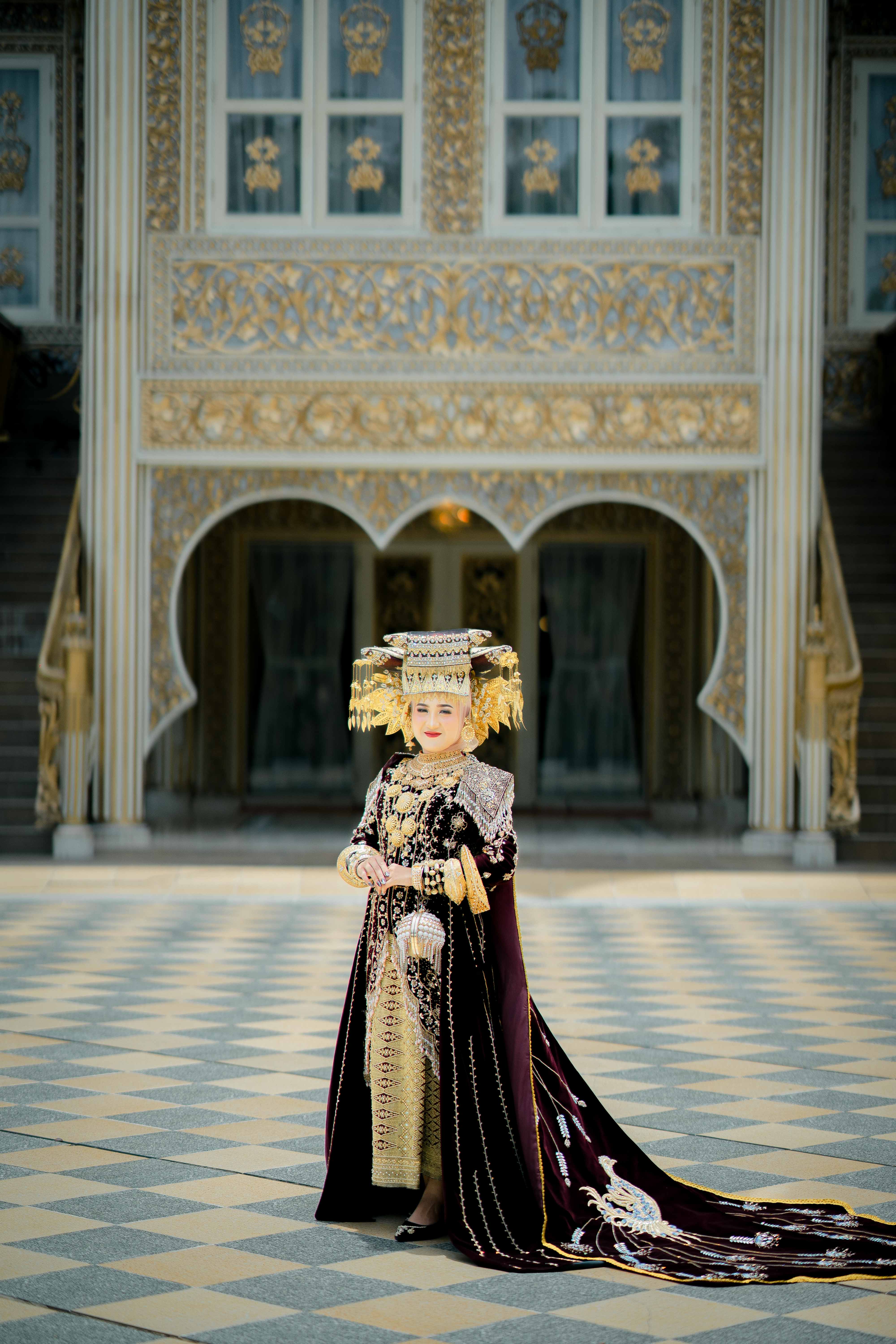 Foto galeri 3