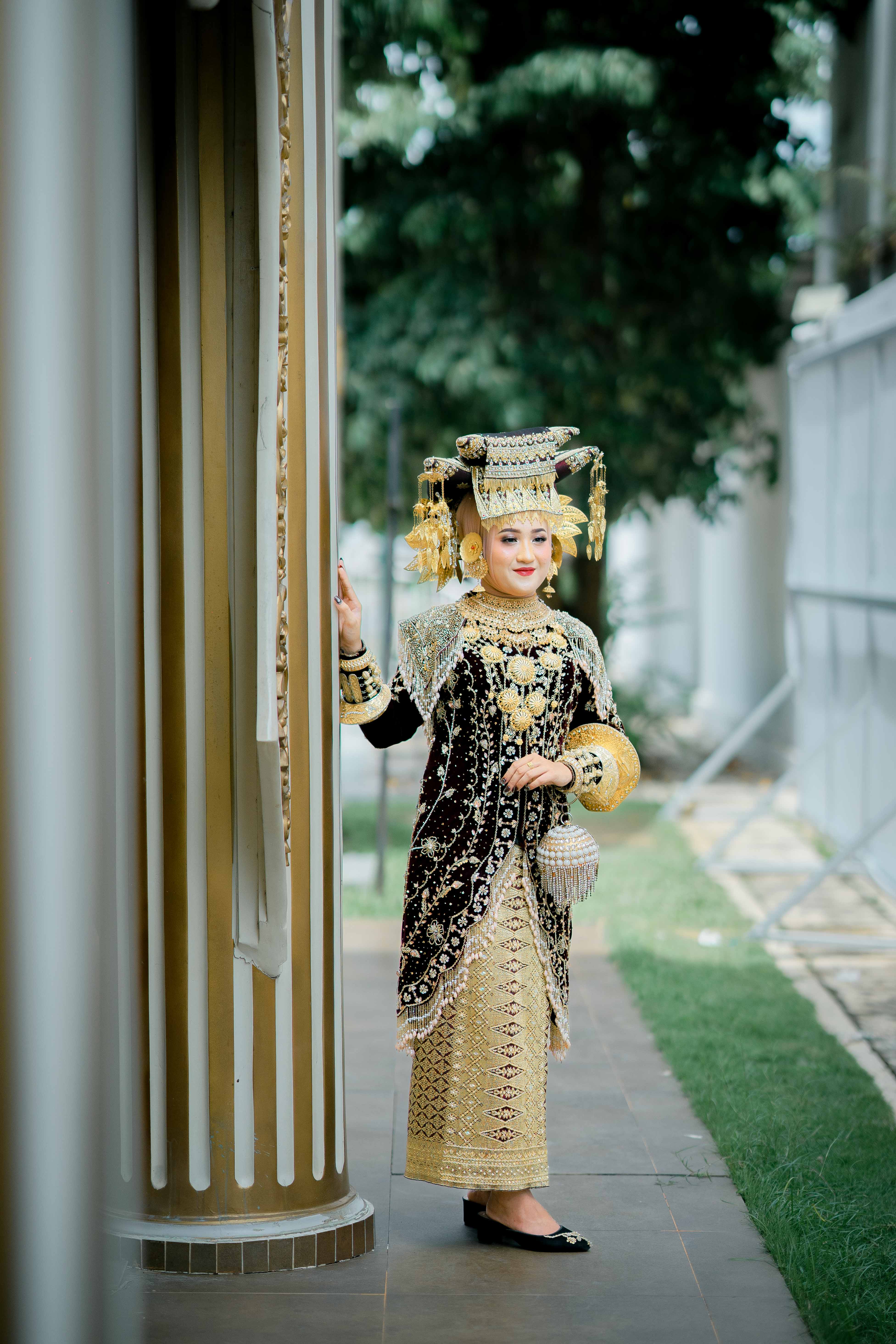 Foto galeri kedua 1