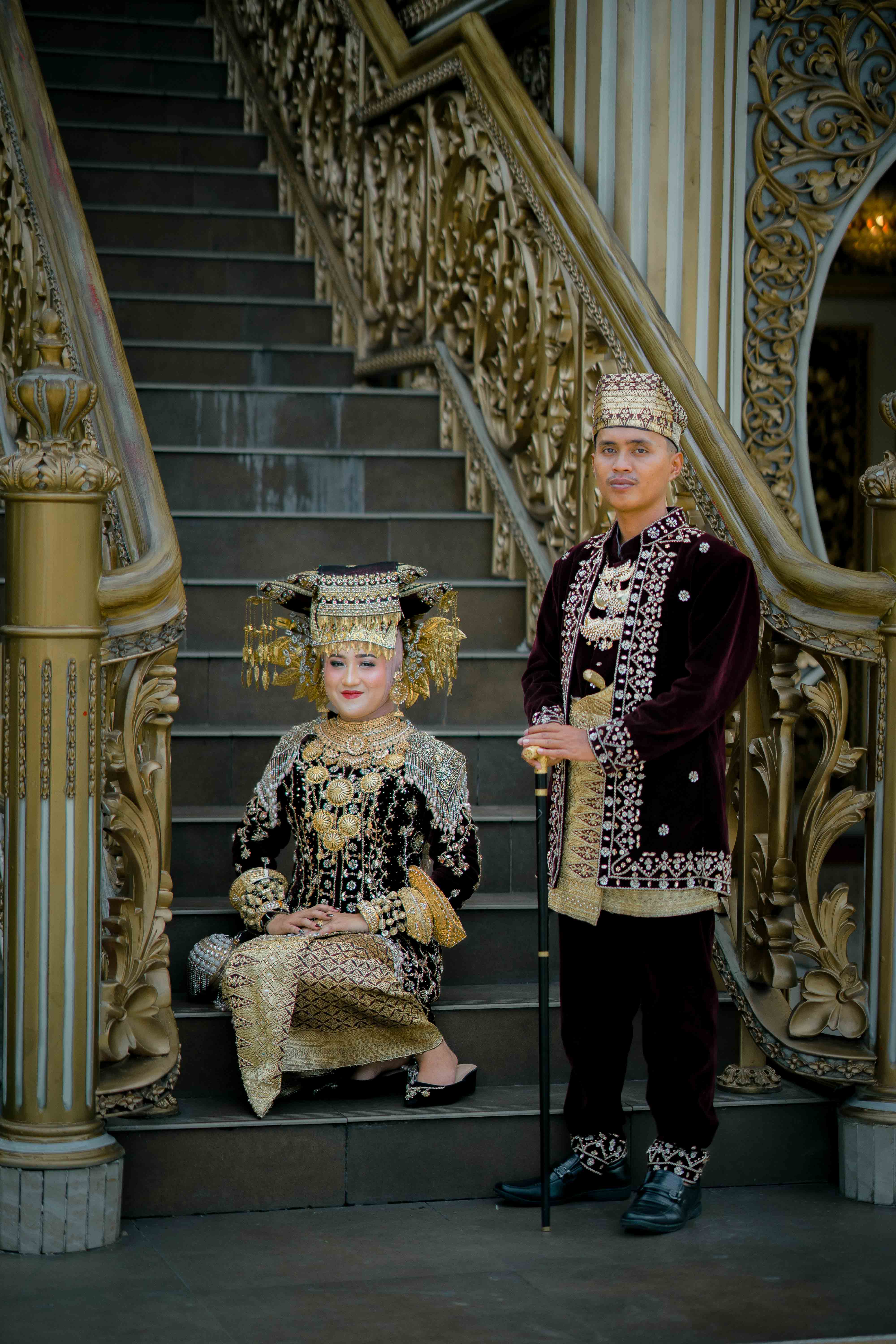 Foto galeri kedua 3