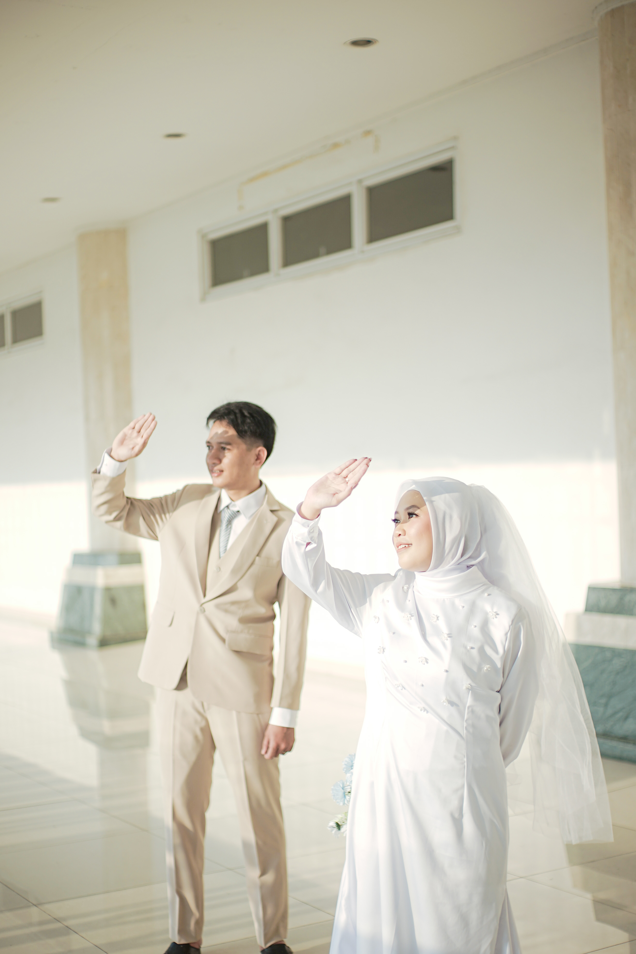 Foto galeri 1