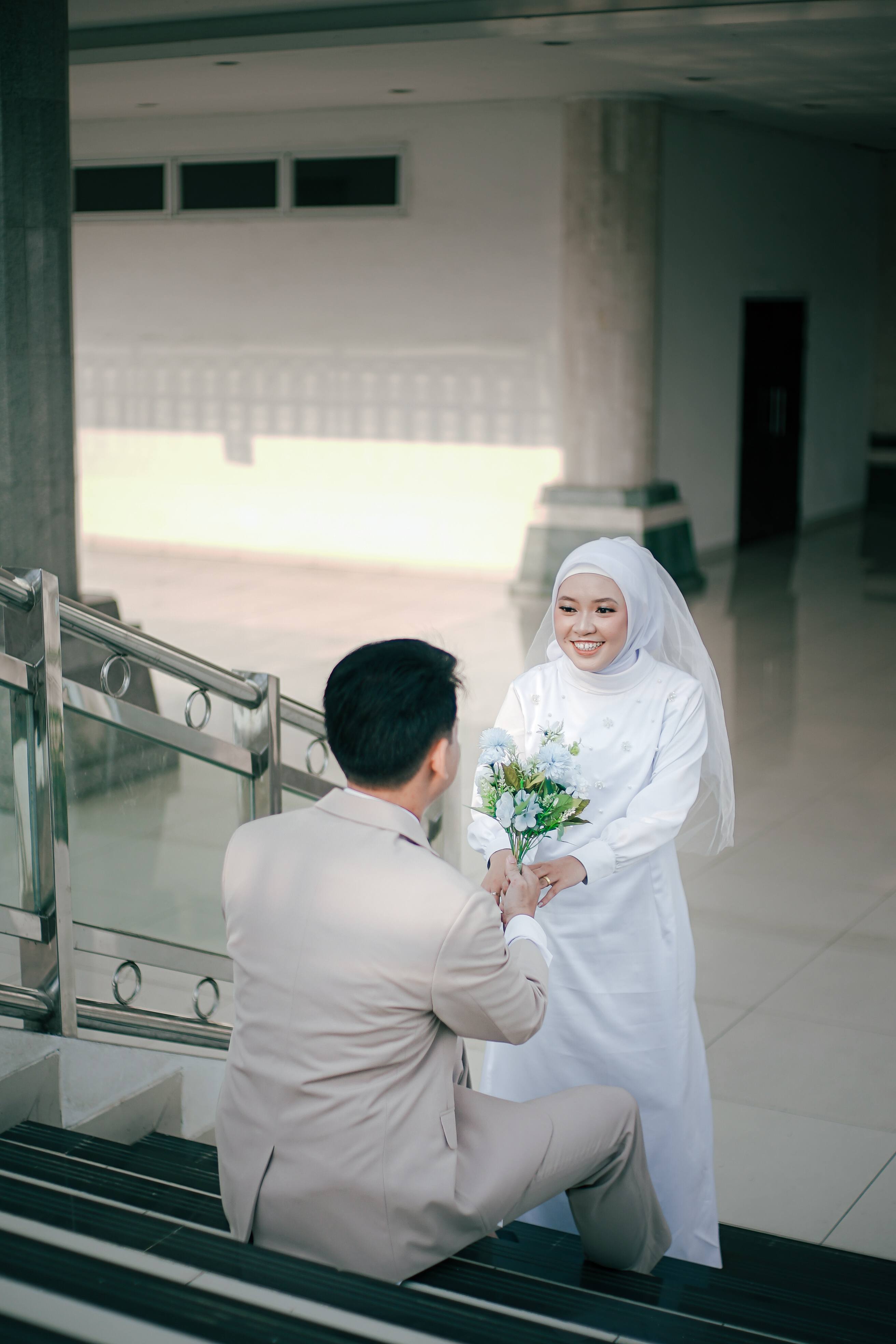 Foto galeri kedua 5
