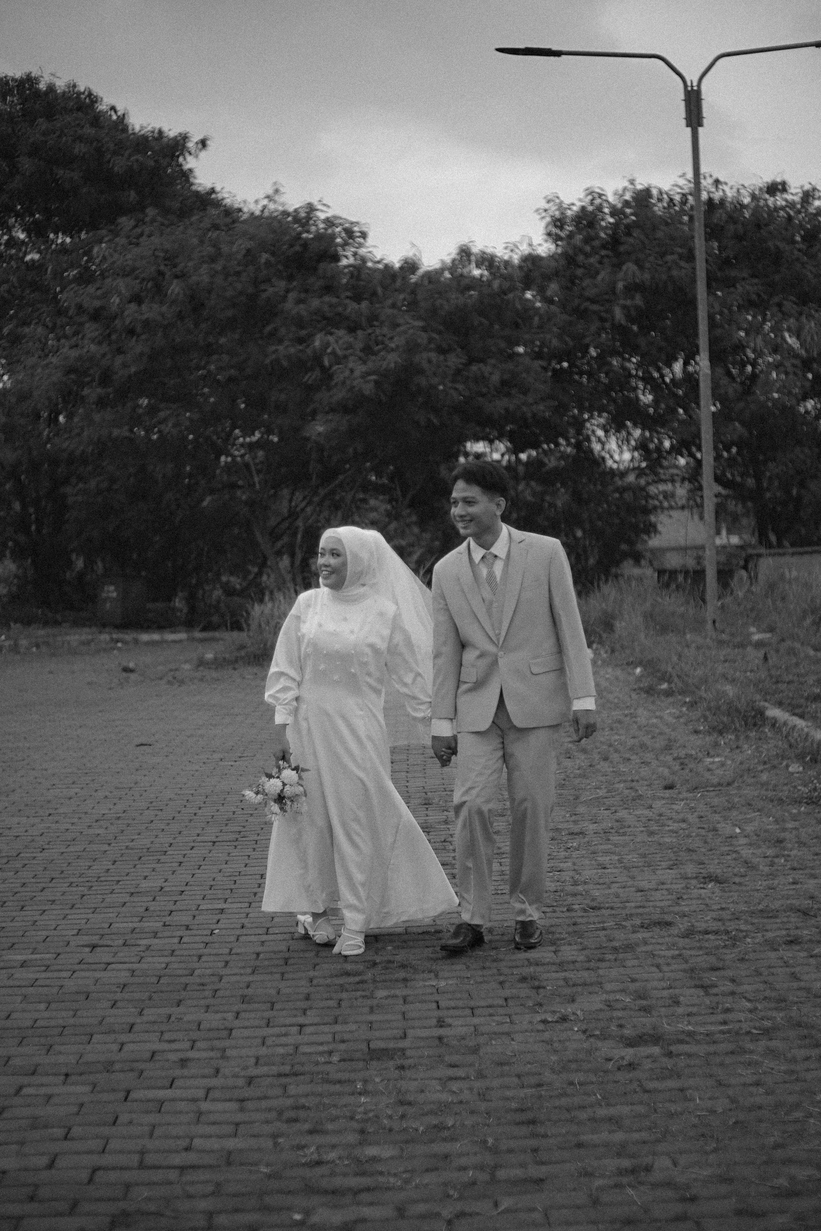Foto galeri 3