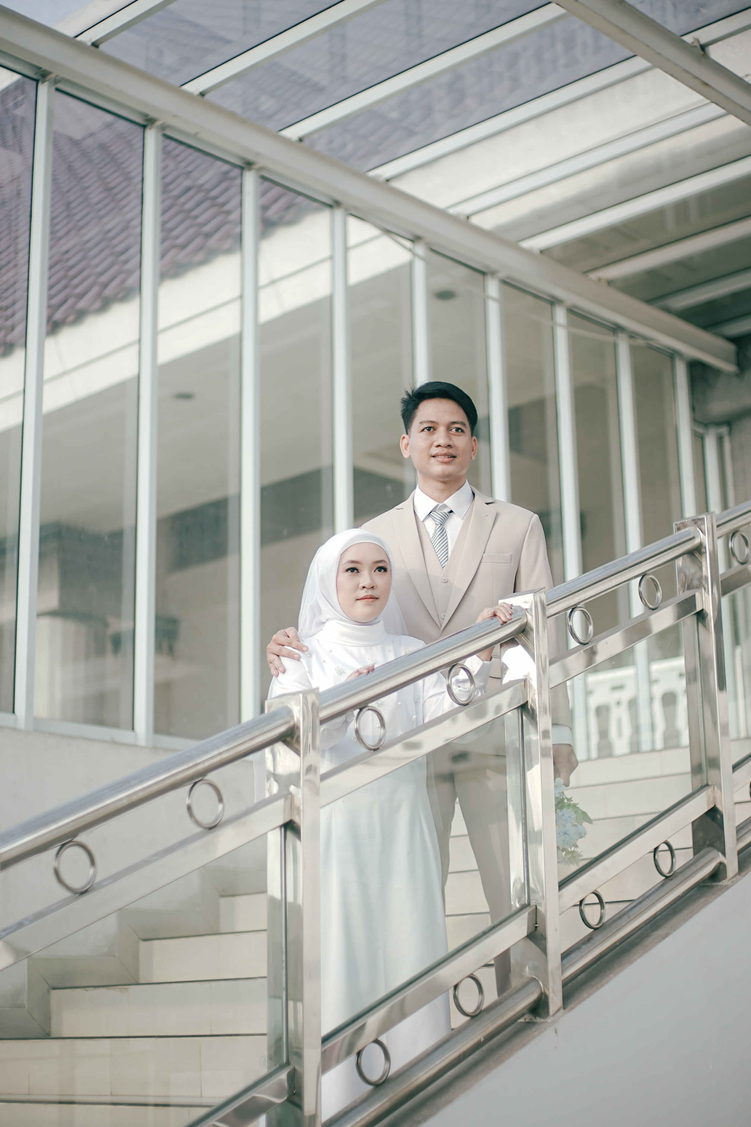 Foto galeri 4