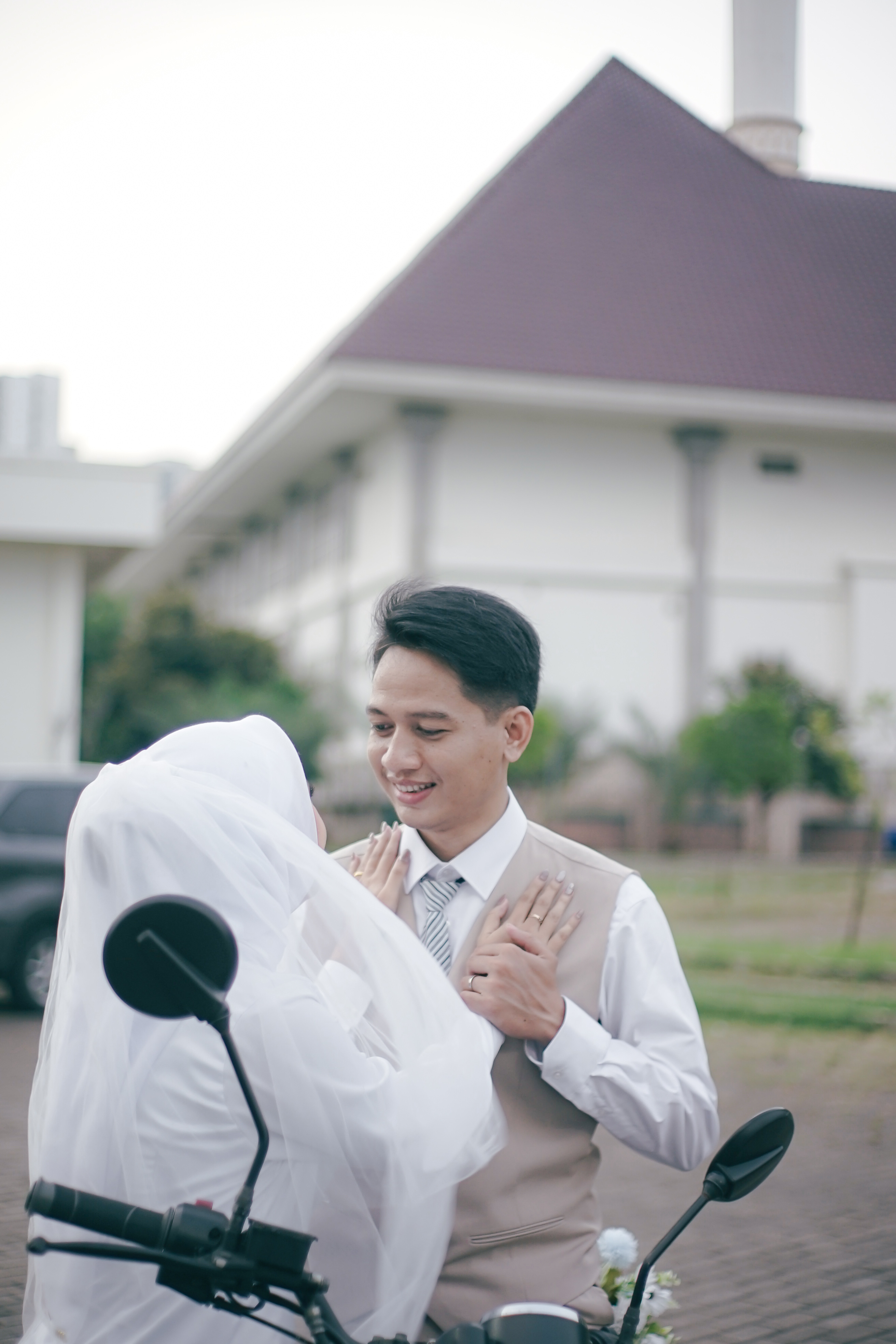 Foto galeri kedua 1