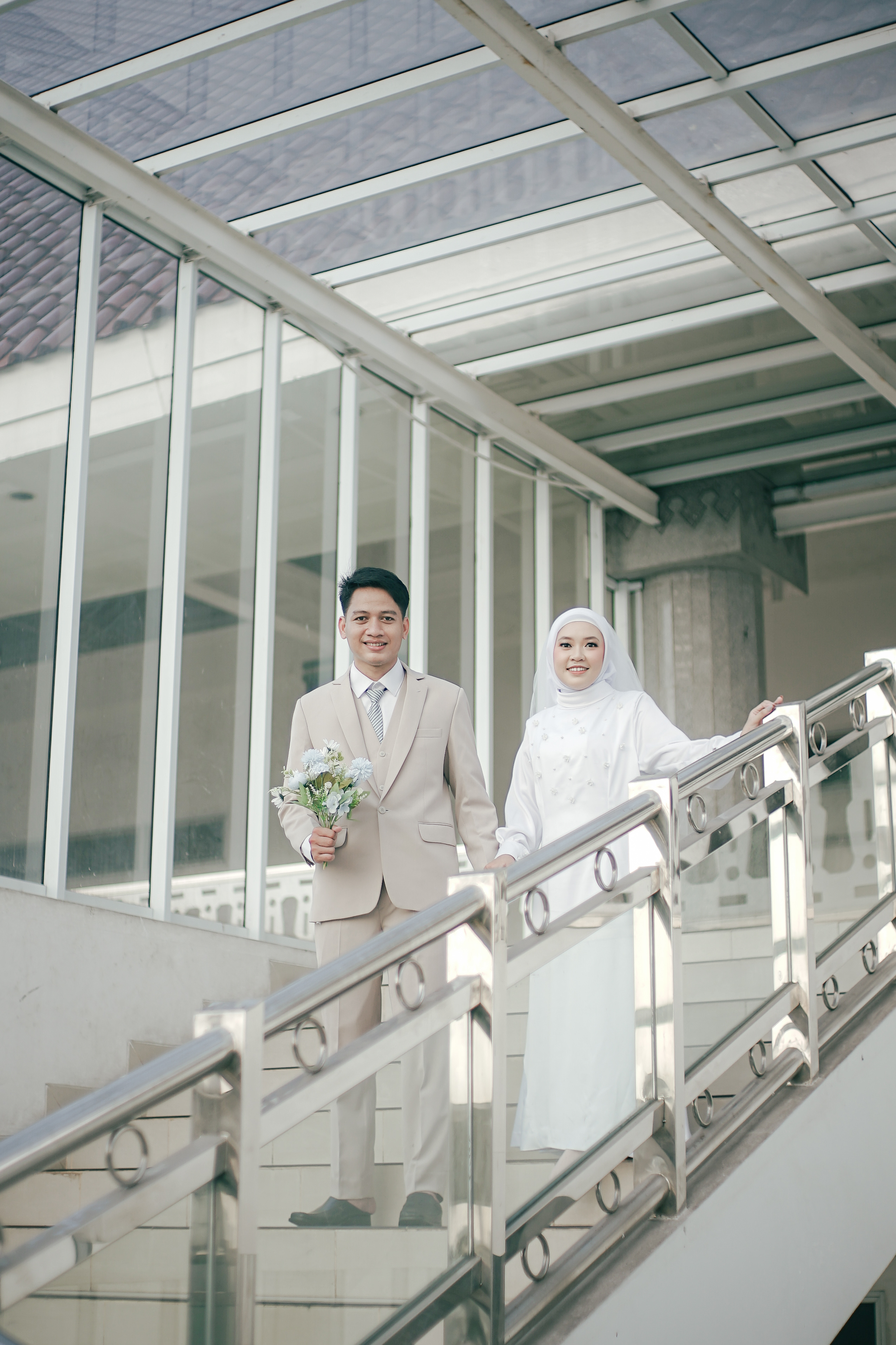 Foto galeri kedua 3