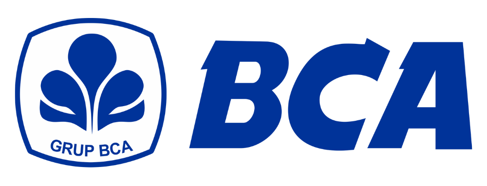 BCA