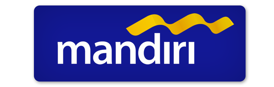 Bank