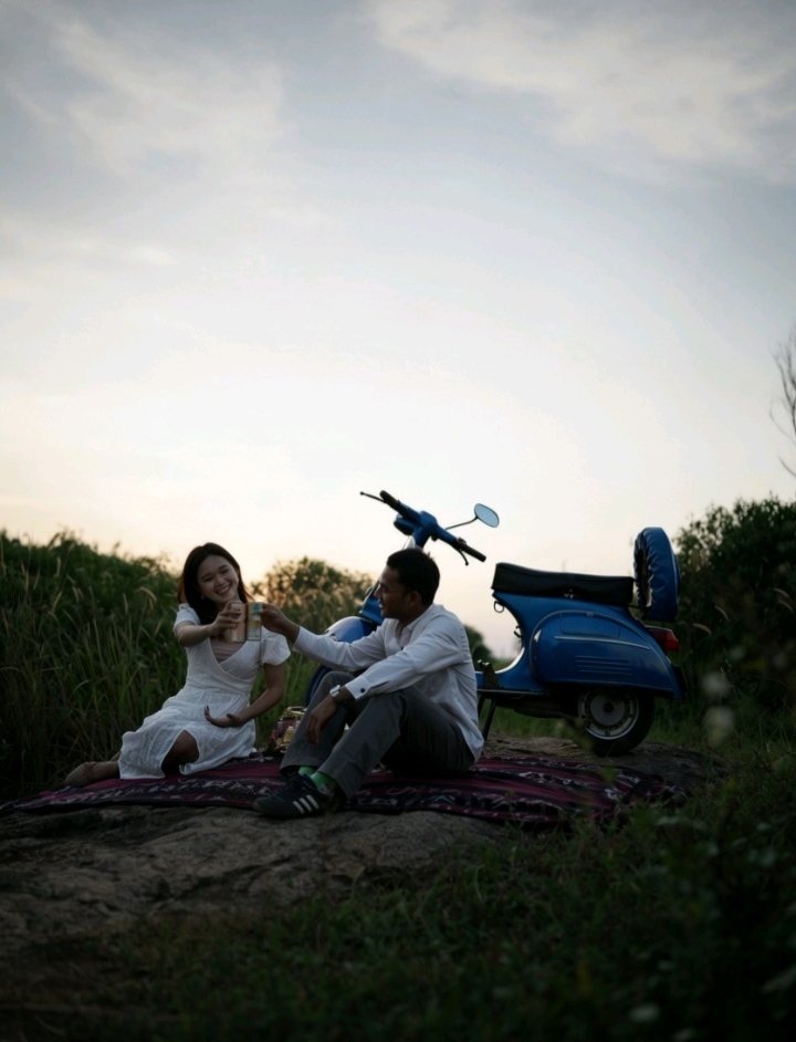 Foto galeri 4