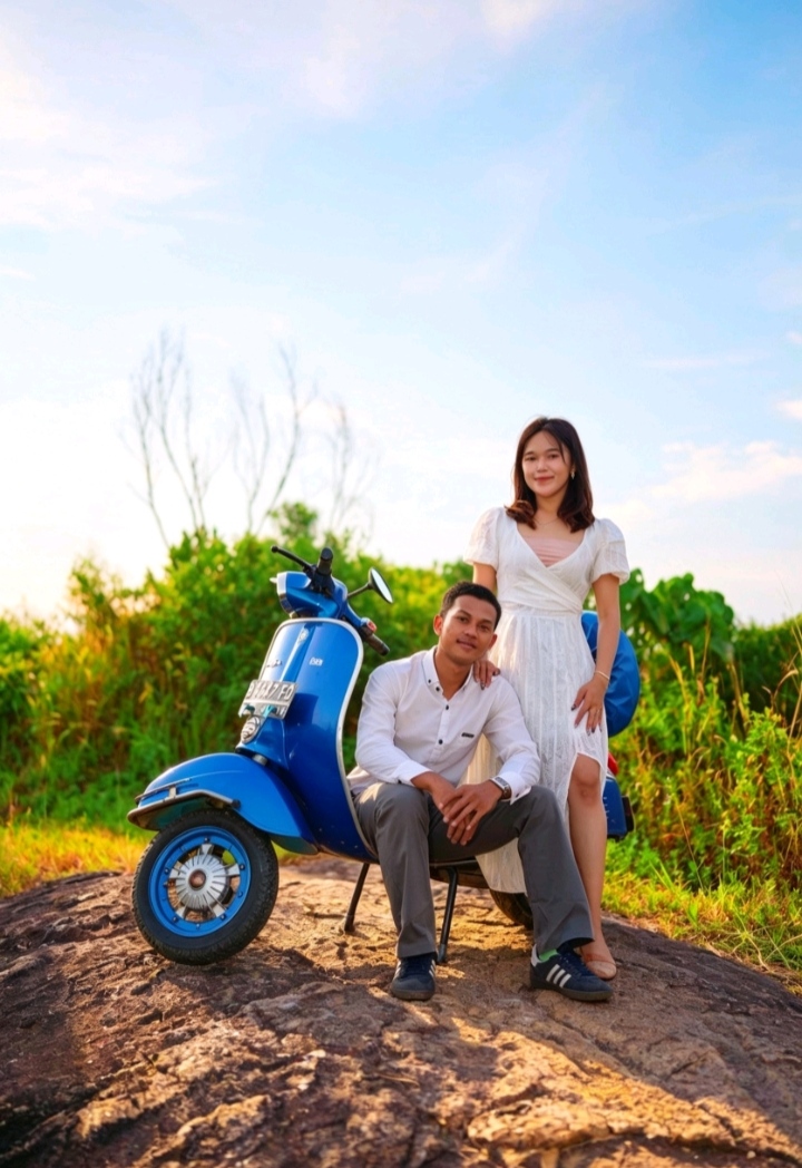 Foto galeri 5