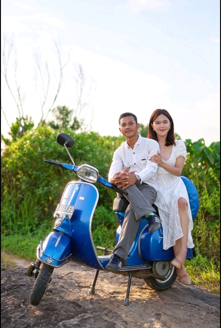 Foto galeri kedua 2