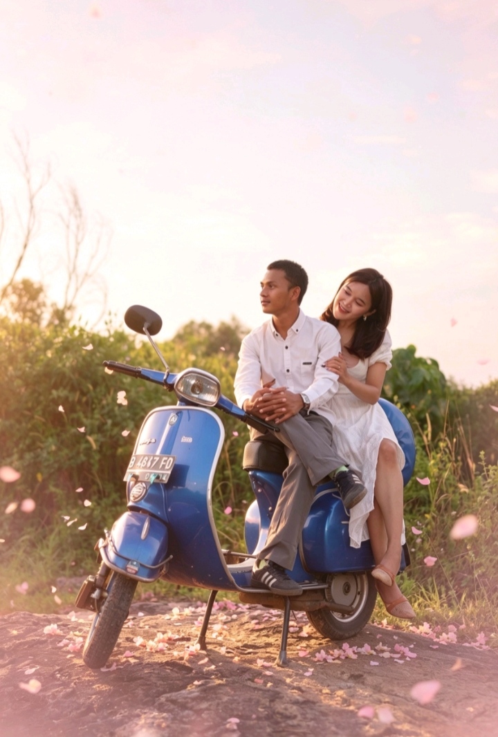 Foto galeri kedua 4