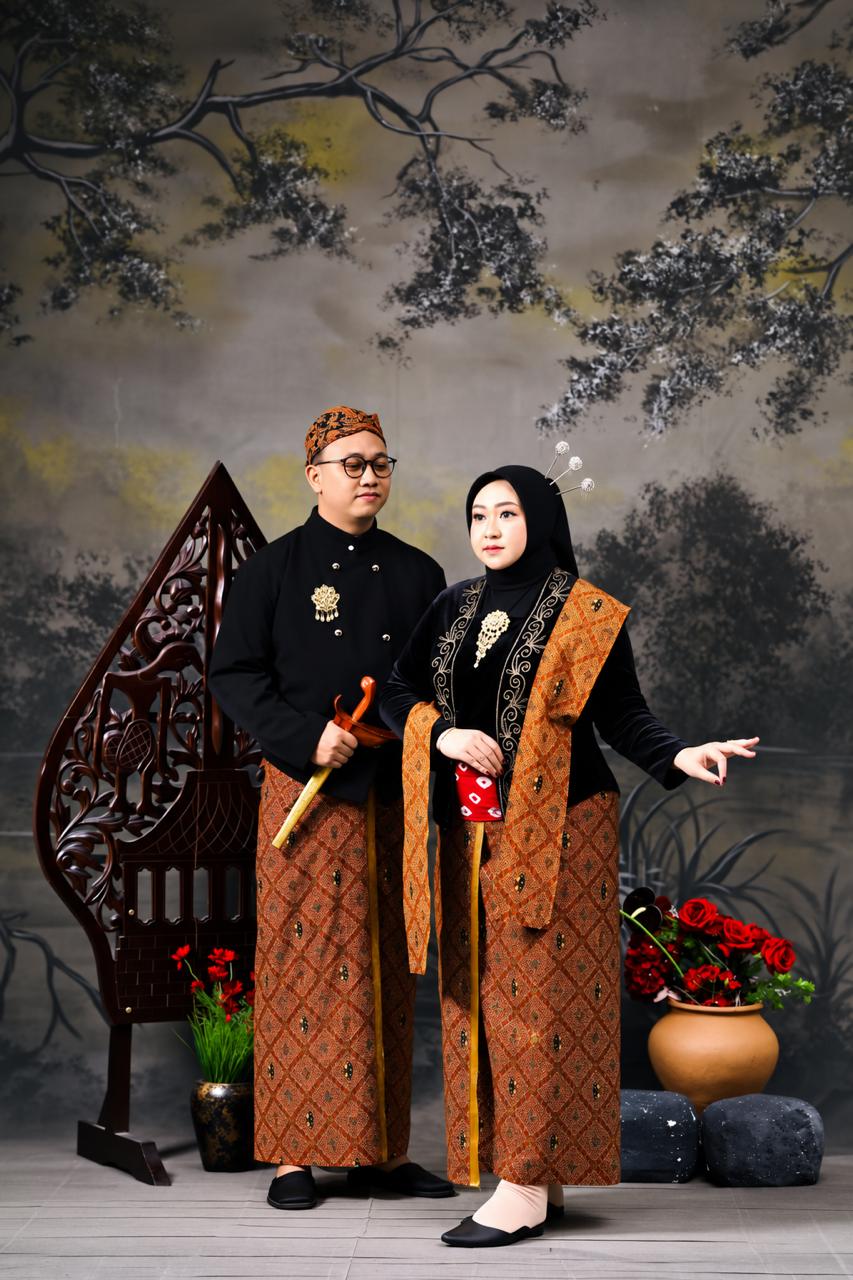 Foto galeri 3