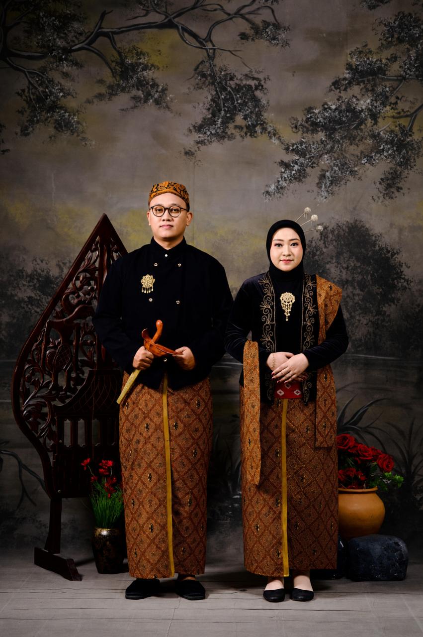 Foto galeri 4