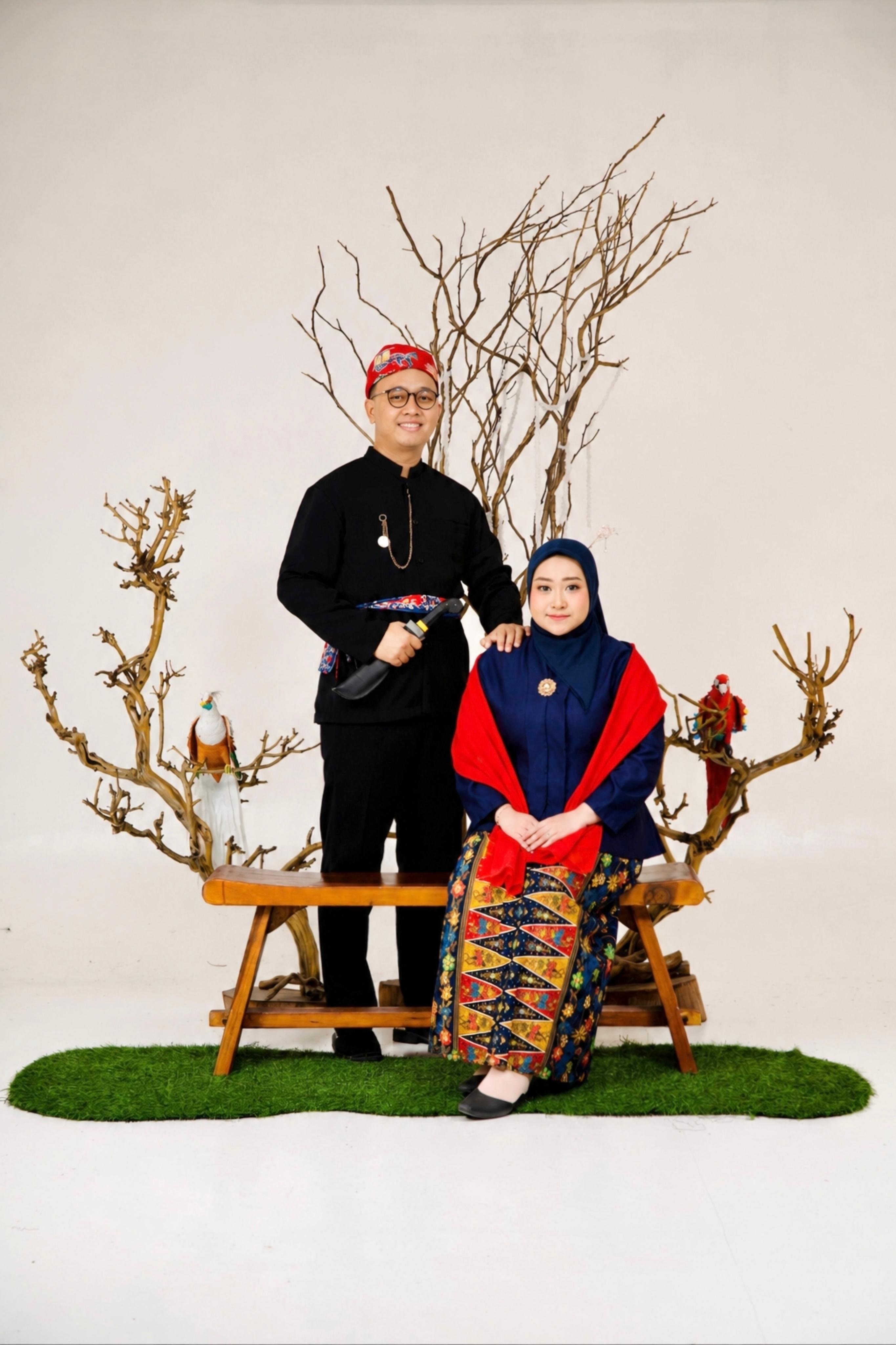 Foto galeri kedua 1