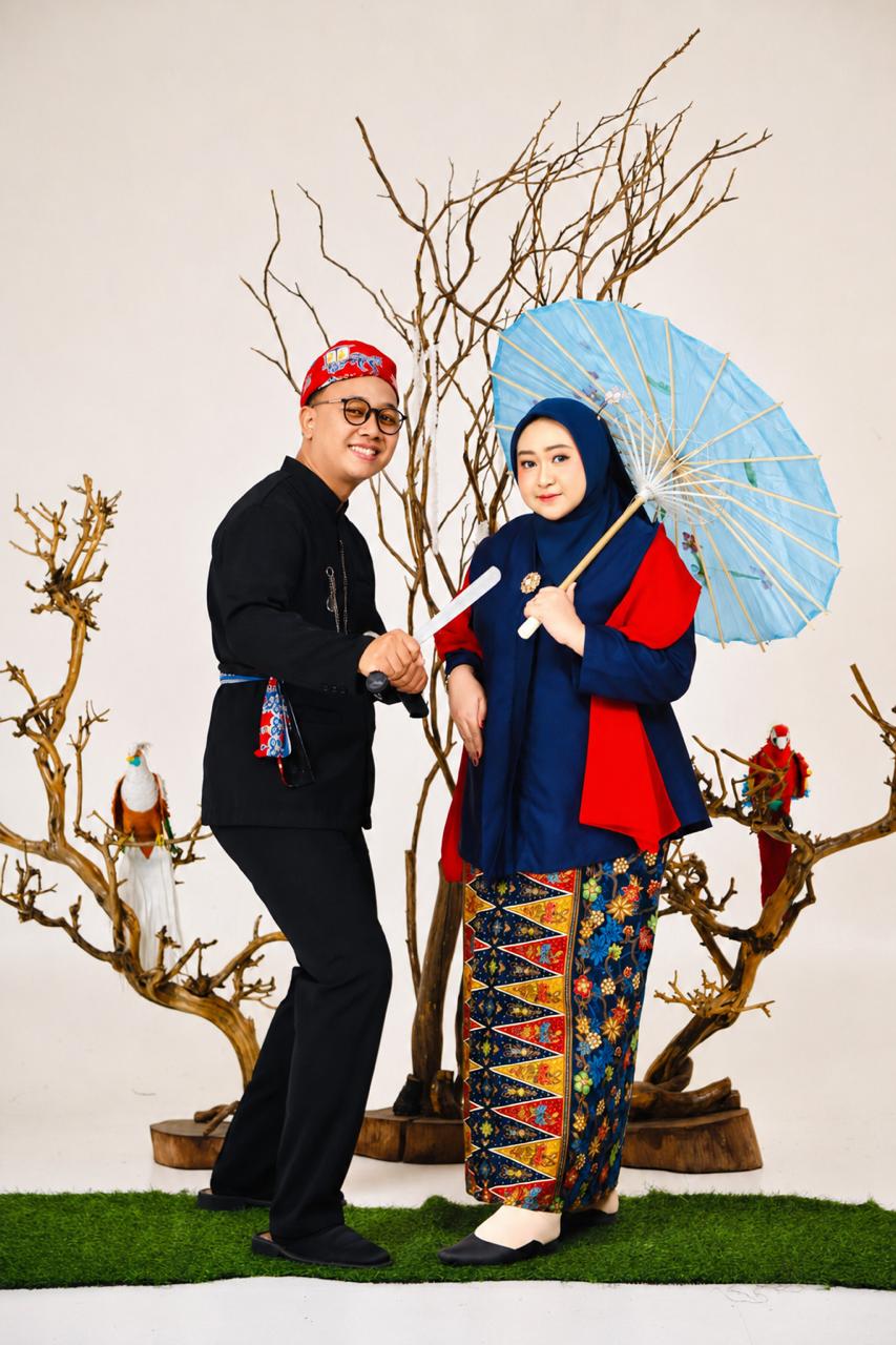 Foto galeri kedua 2
