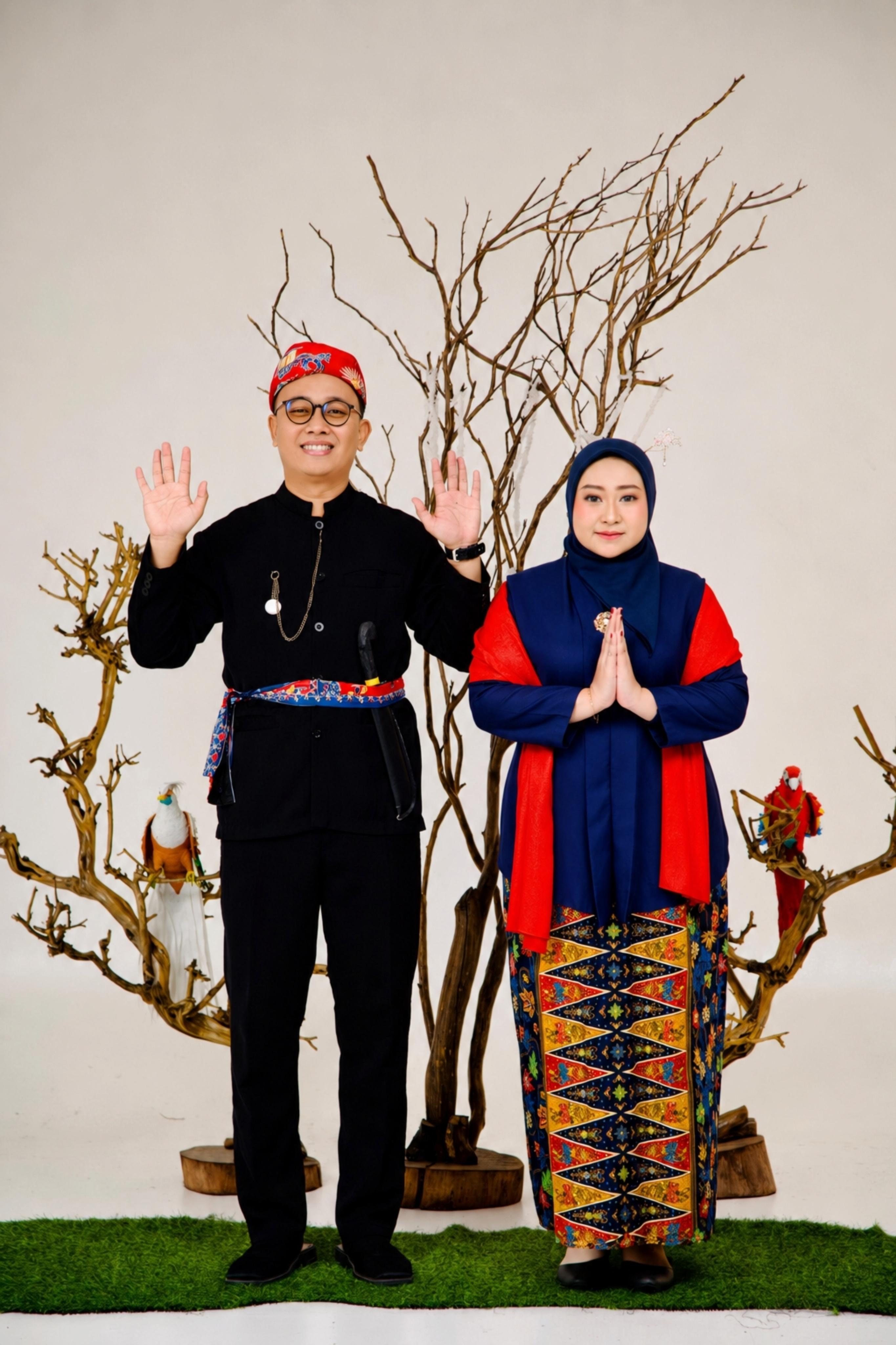 Foto galeri kedua 3