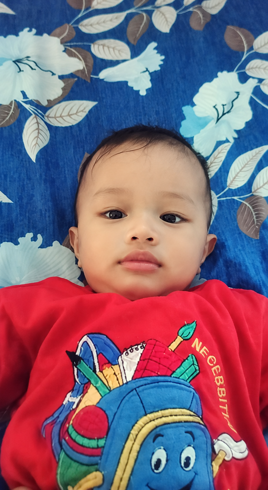 Zadiq Muhammad Hawari